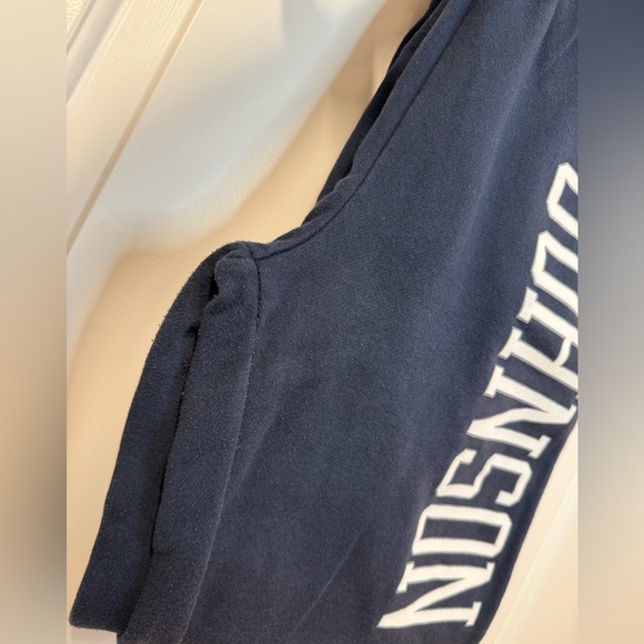 Johnson & Wales Sweatpants - Picture 7 of 7